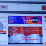 FREE WEB HOSTING : Dukungan Daxa Network International untuk Cakruk.com