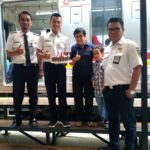 REVIEW : 1 Tahun KRL Commuter Line Rangkasbitung - Tanah Abang