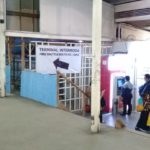 Mau Ke GIIAS 2018 : Naik KRL Commuter Line Aja
