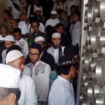 KMP_NEWS : Aksi Damai Islam 287
