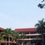 KMP Peduli Bantu Isi Quesioner Mahasiswi Universitas Tirtayasa