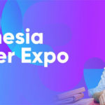 Indonesia Career Expo